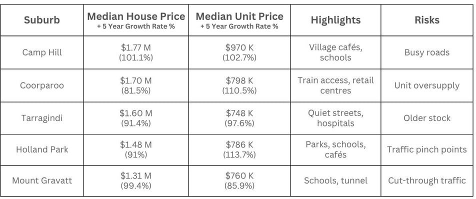 Gather (1200 x 500 px) (3)-1