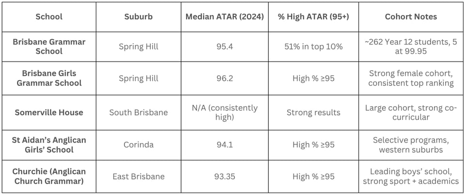 Gather (1200 x 500 px) (4)