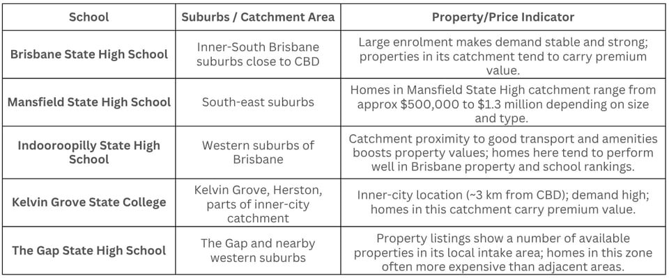 Gather (1200 x 500 px) (5)-1