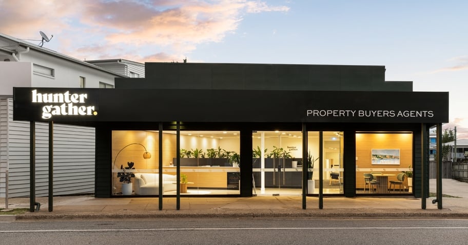 Gather Money 1200 x 630 (1)