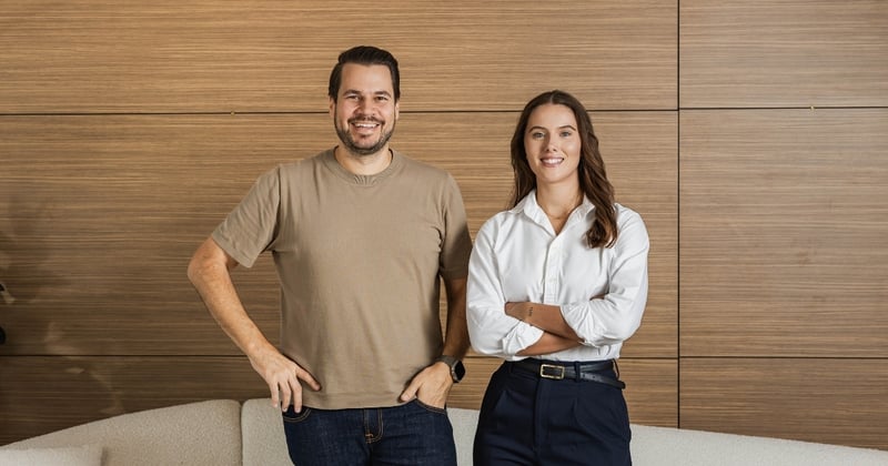 GATHER Property Launches GATHER Money in Strategic Partnership with Entrust Finance, Creating Seamless End-to-End Property Investment Experience