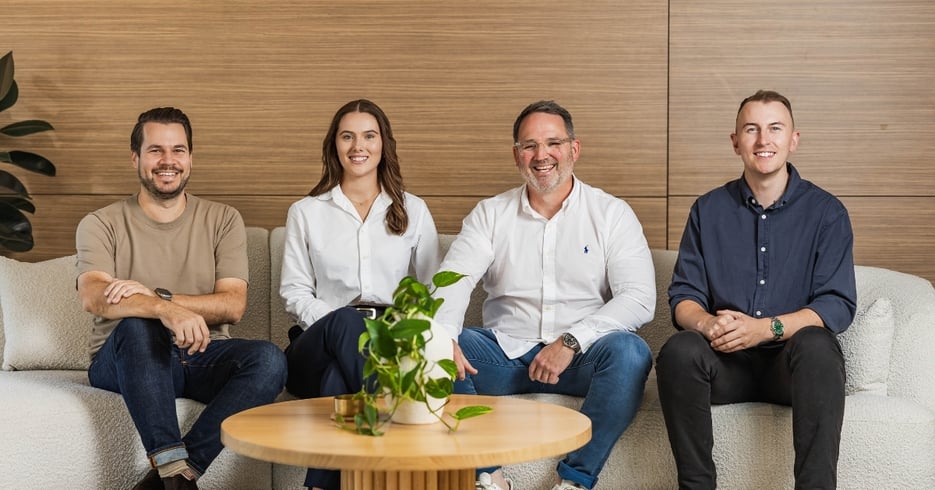 Gather Money 1200 x 630