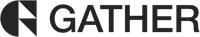 Gather_Primary_Logo_Charcoal-1