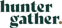 location logo