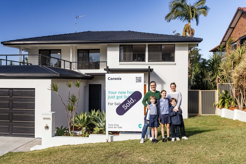 Is a Buyer’s Agent Worth It? A Guide to When You Should (or Shouldn’t) Use One