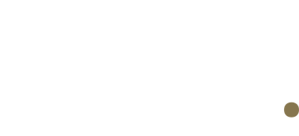 Hunter Gather