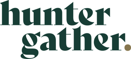 Hunter Gather