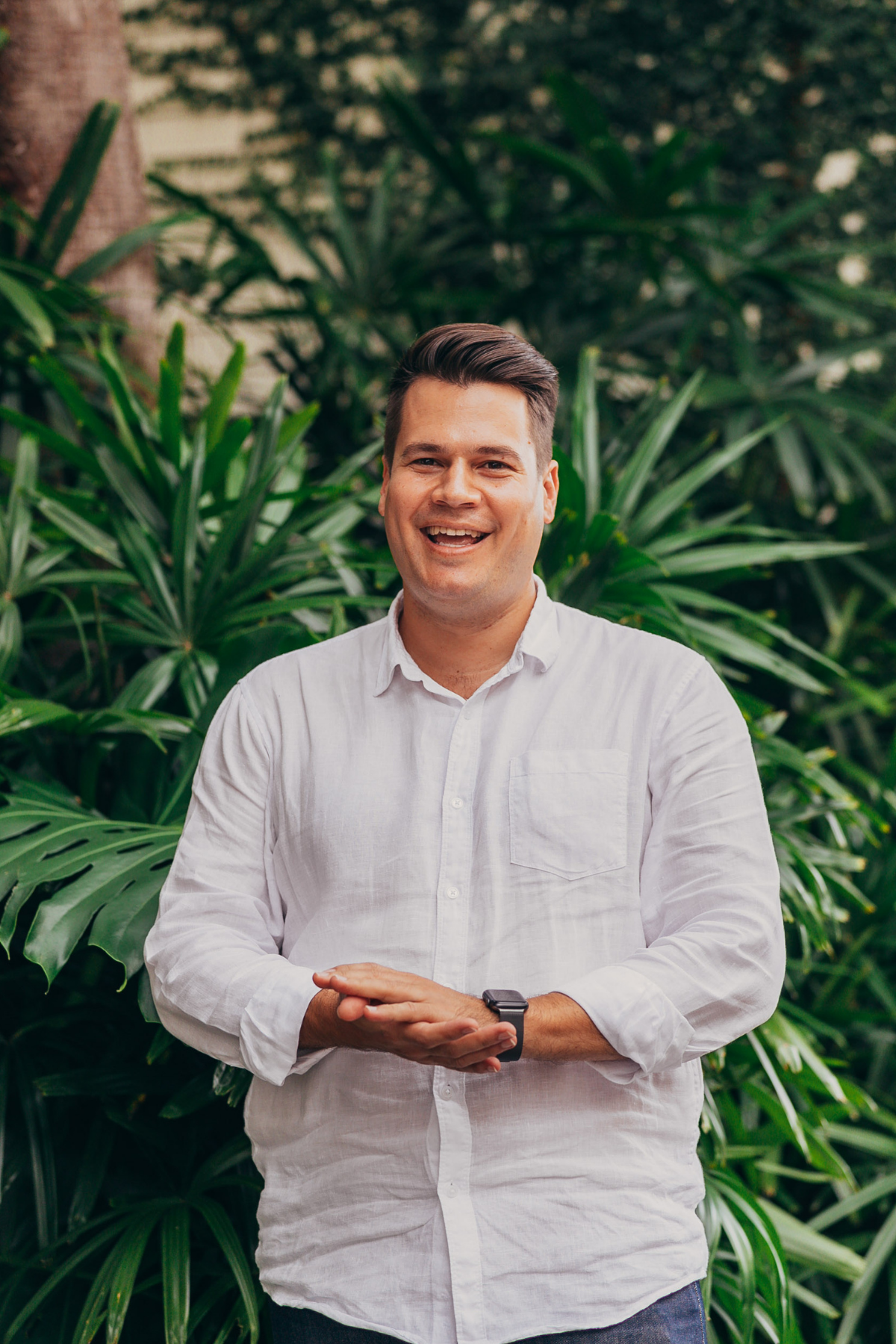 jacob-butler-buyers-agent-hunter-gather-brisbane-gold-coast-sunshine-coast