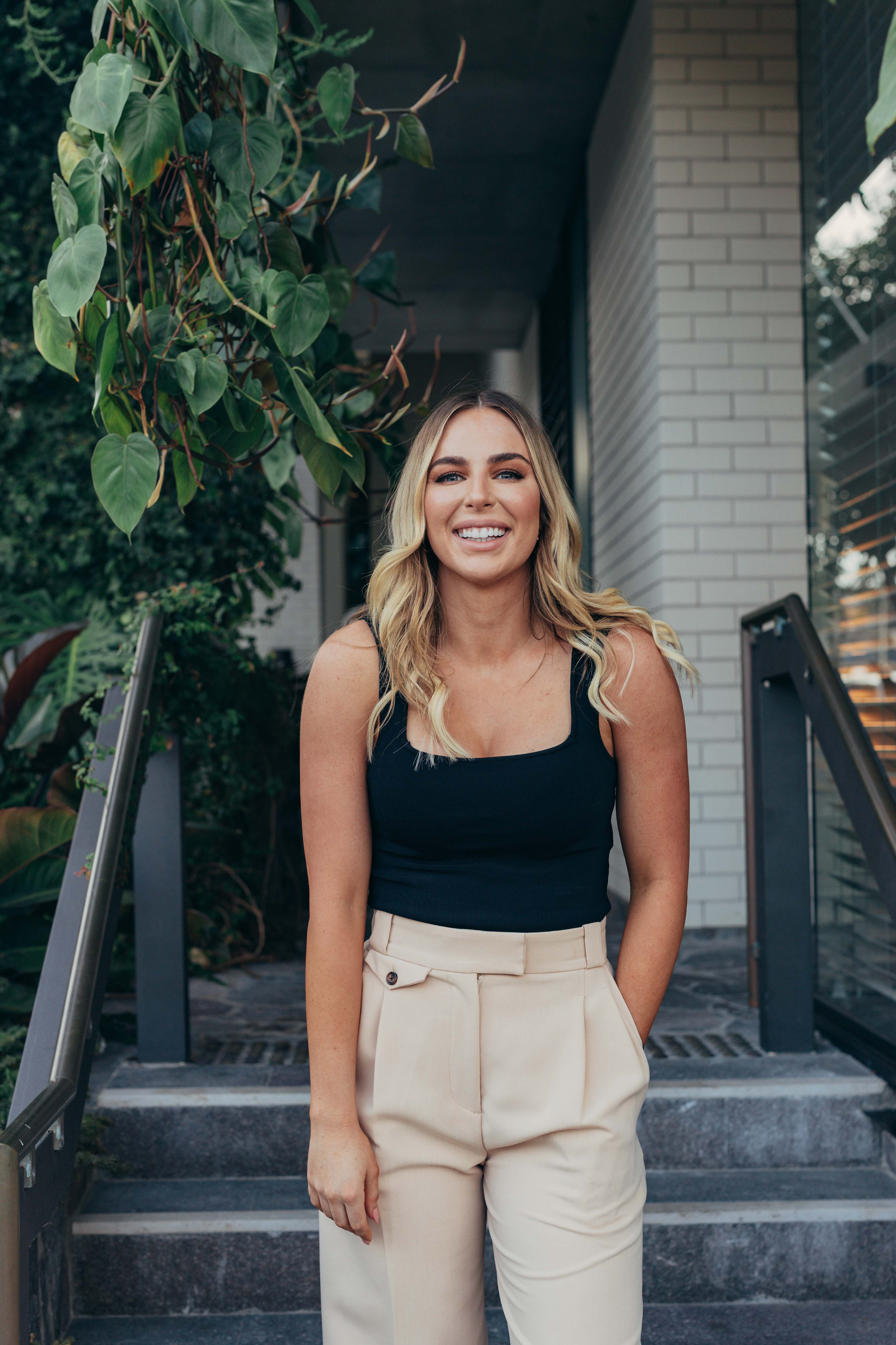 Ella Buyers Agent Gold Coast Ella Buyers Agent Gold Coast