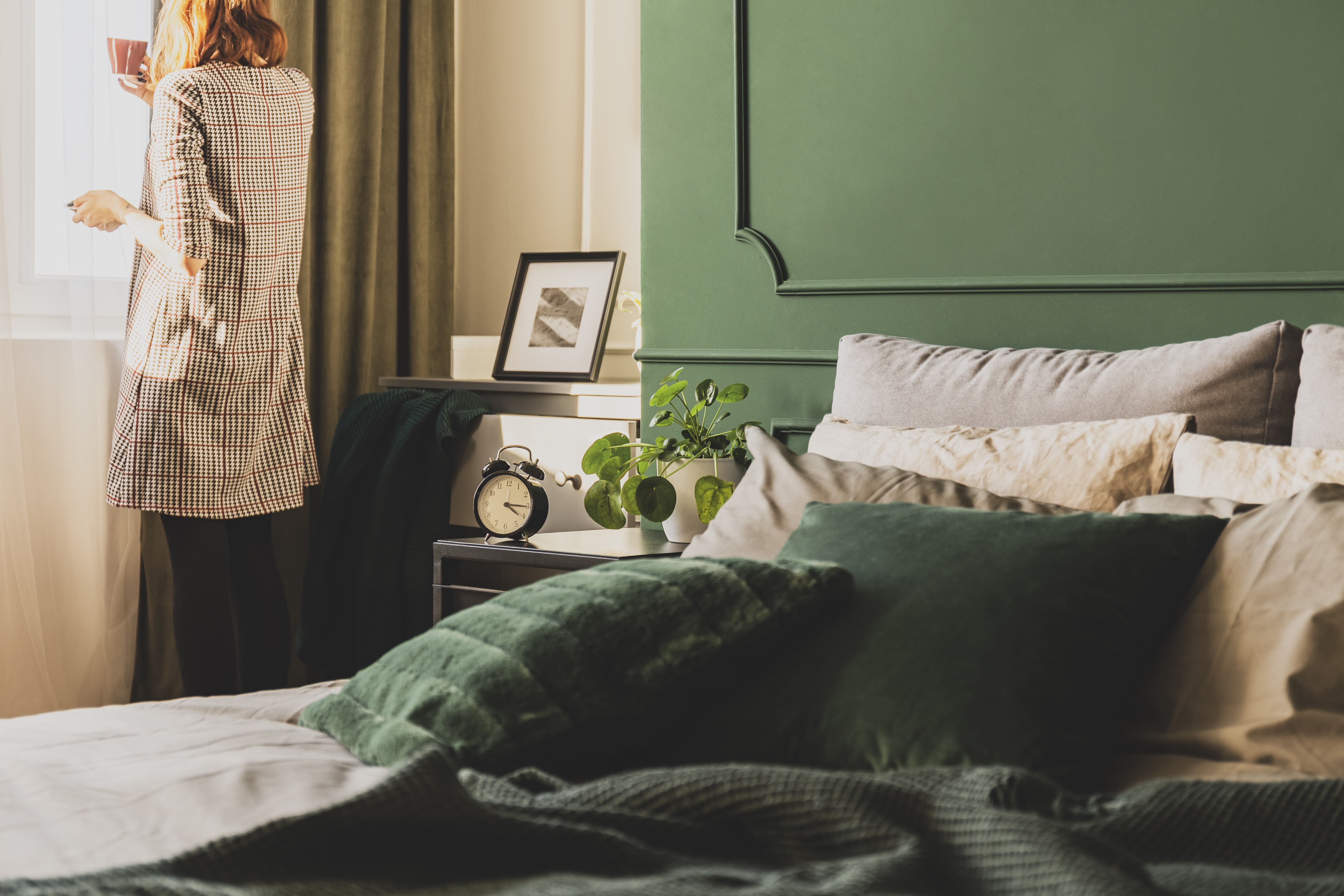 AdobeStock_315118863-1 AdobeStock_315118863-1