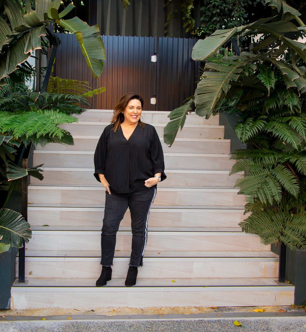Karen-chappell-buyers-agent-hunter-gather-brisbane-gold-coast-sunshine-coast Karen-chappell-buyers-agent-hunter-gather-brisbane-gold-coast-sunshine-coast
