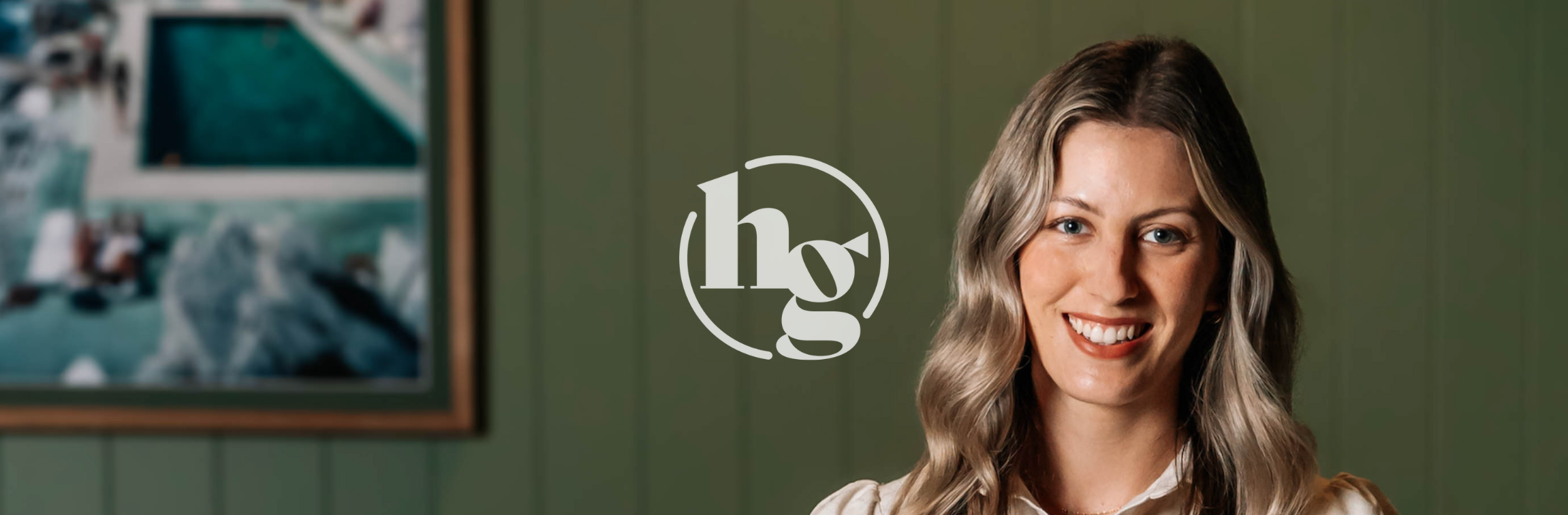 Website Banner (5)
