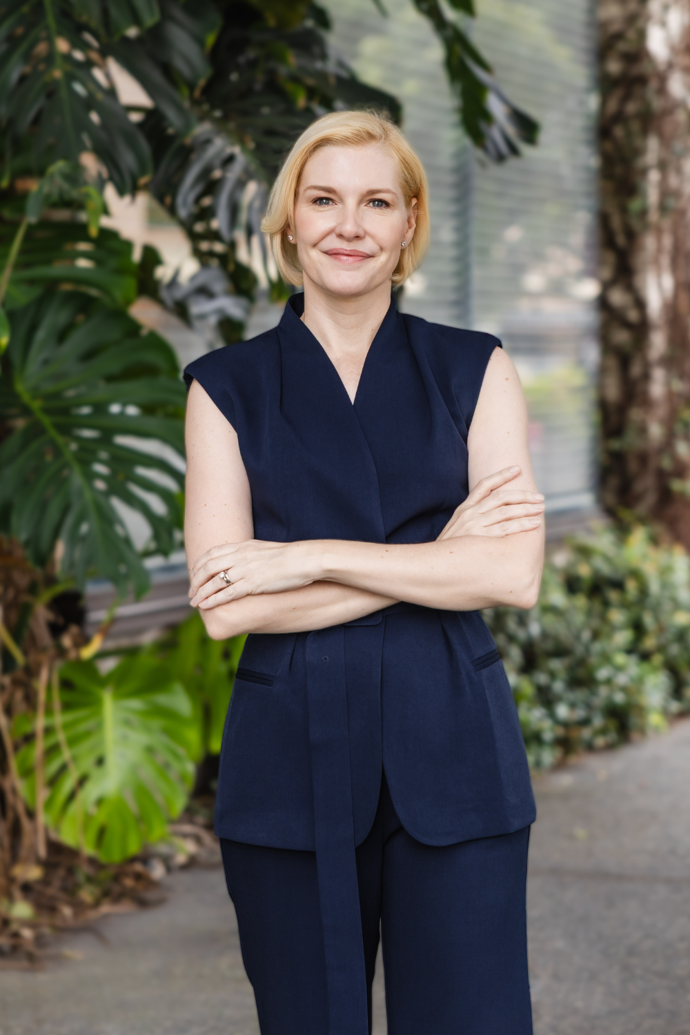 Website photos - Jillian 2026