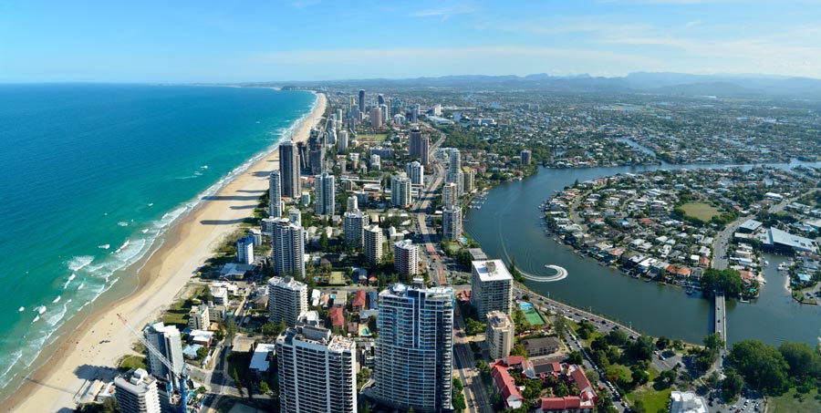 gold-coast-aerial