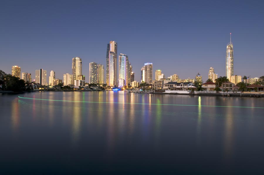 gold-coast-city-scape-property