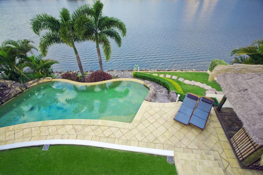 gold-coast-resort-style-living