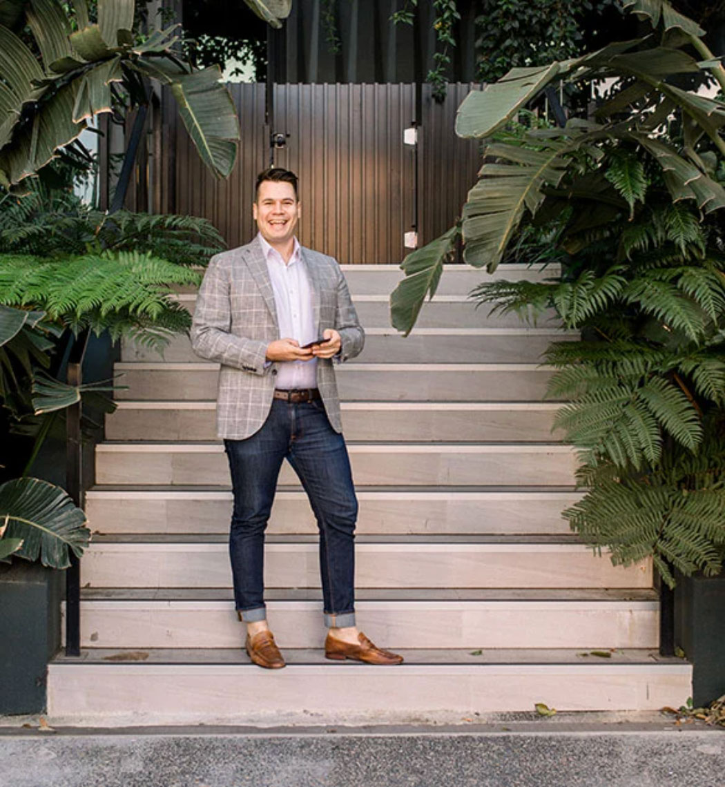 jacob-butler-buyers-agent-hunter-gather-brisbane-gold-coast-sunshine-coast jacob-butler-buyers-agent-hunter-gather-brisbane-gold-coast-sunshine-coast