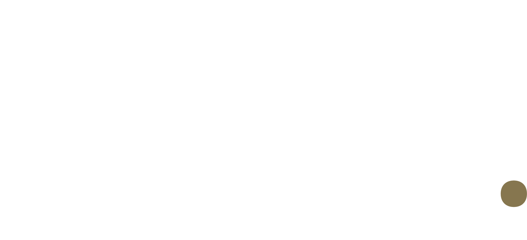 Hunter Gather
