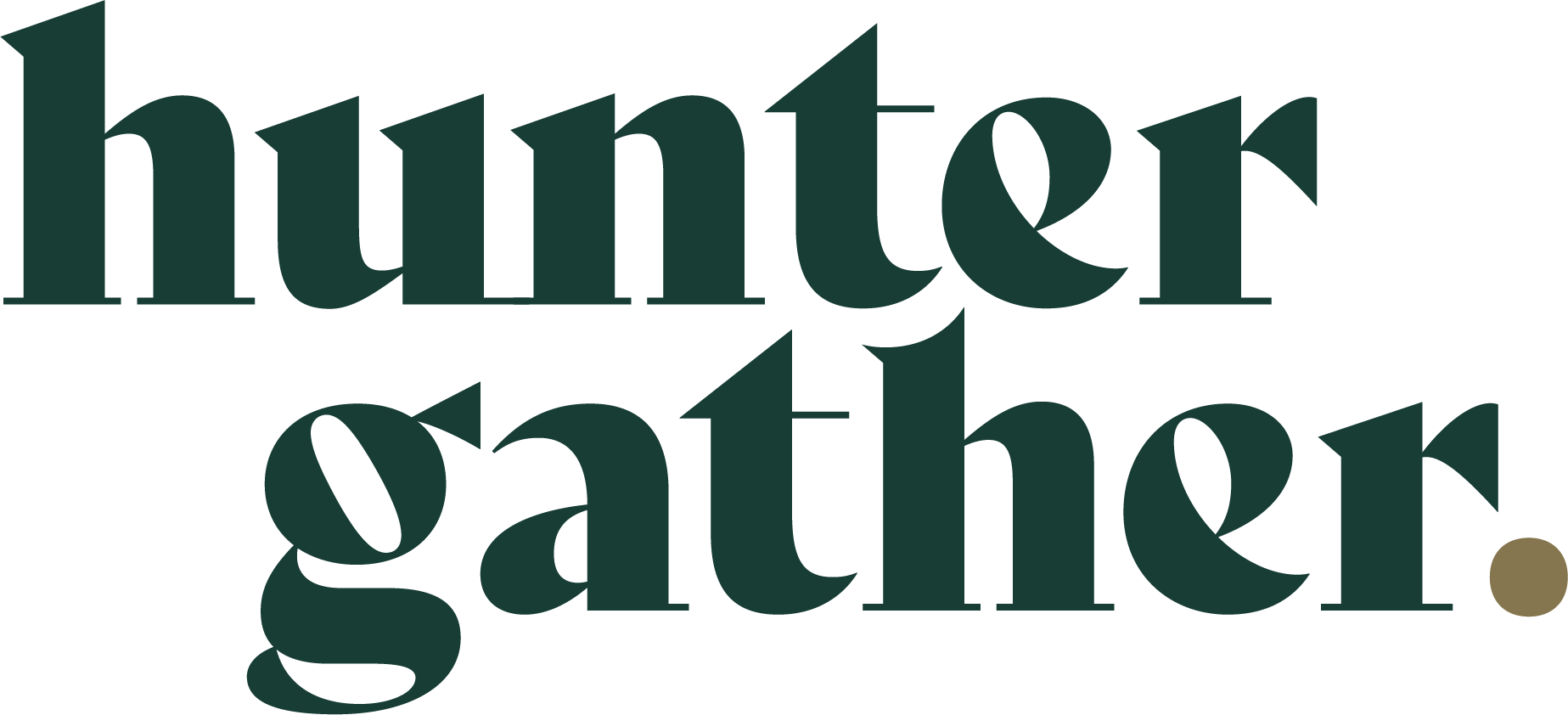 Hunter Gather