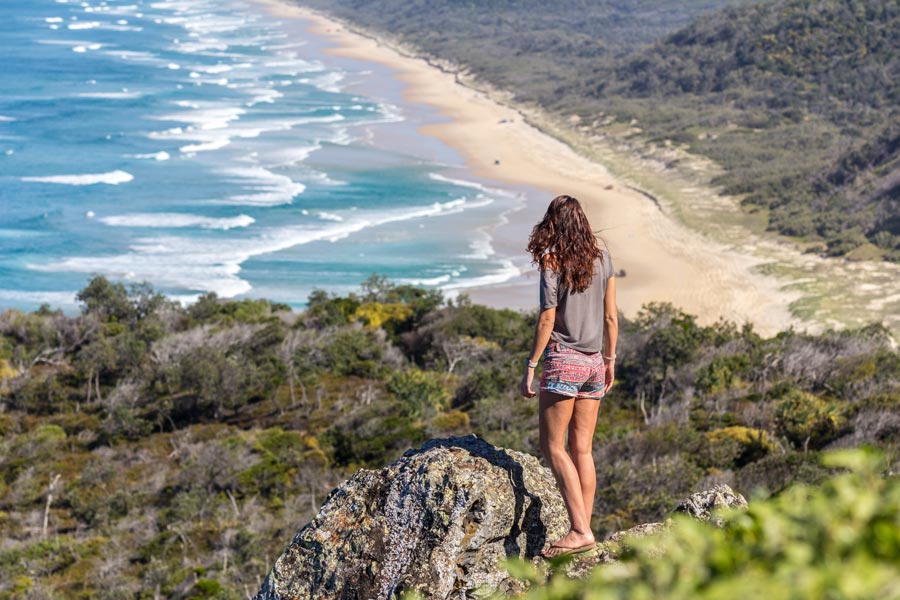 sunshine-coast-property-ocean-view