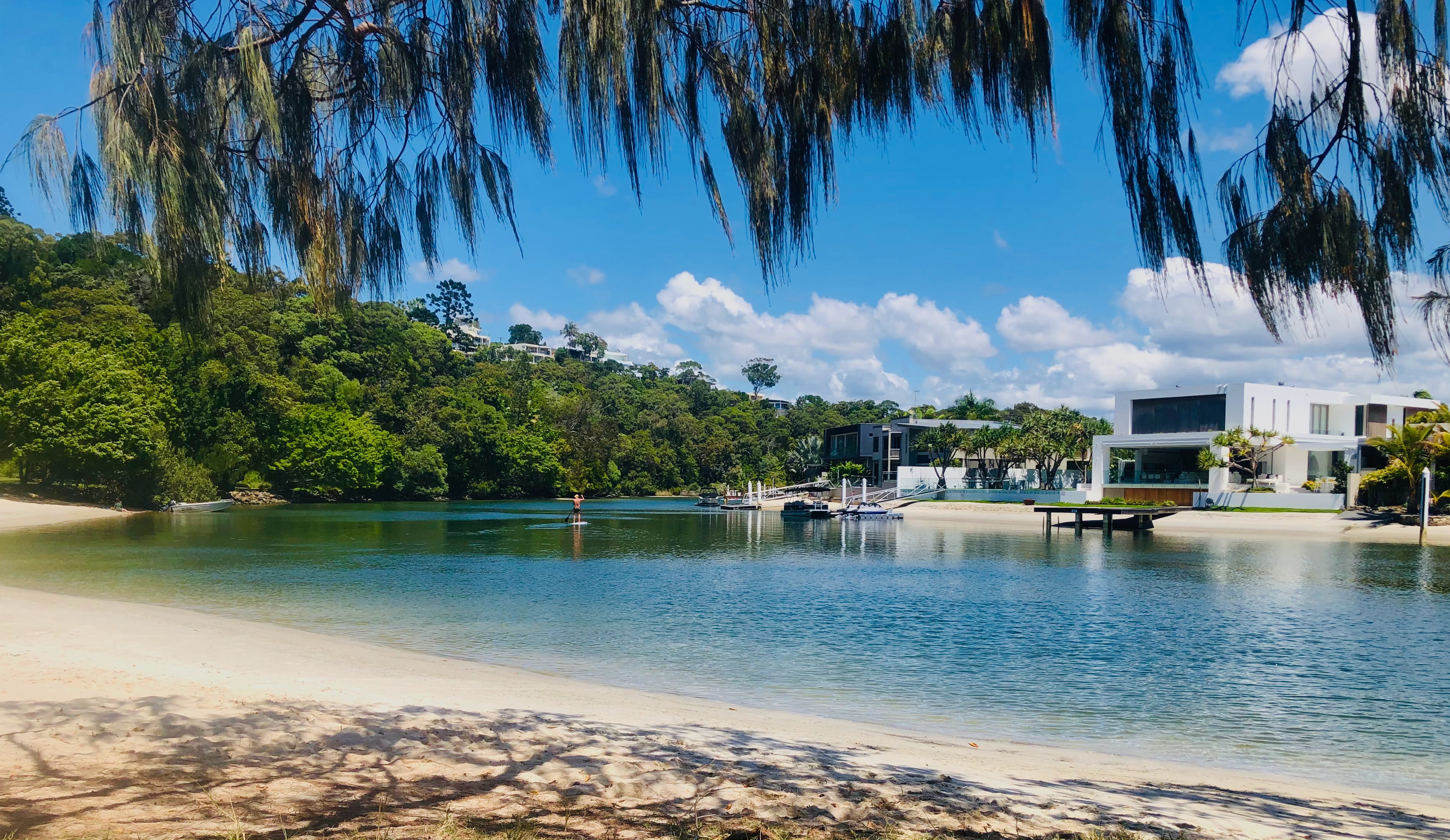 noosa-heads-property-sunshine-coast